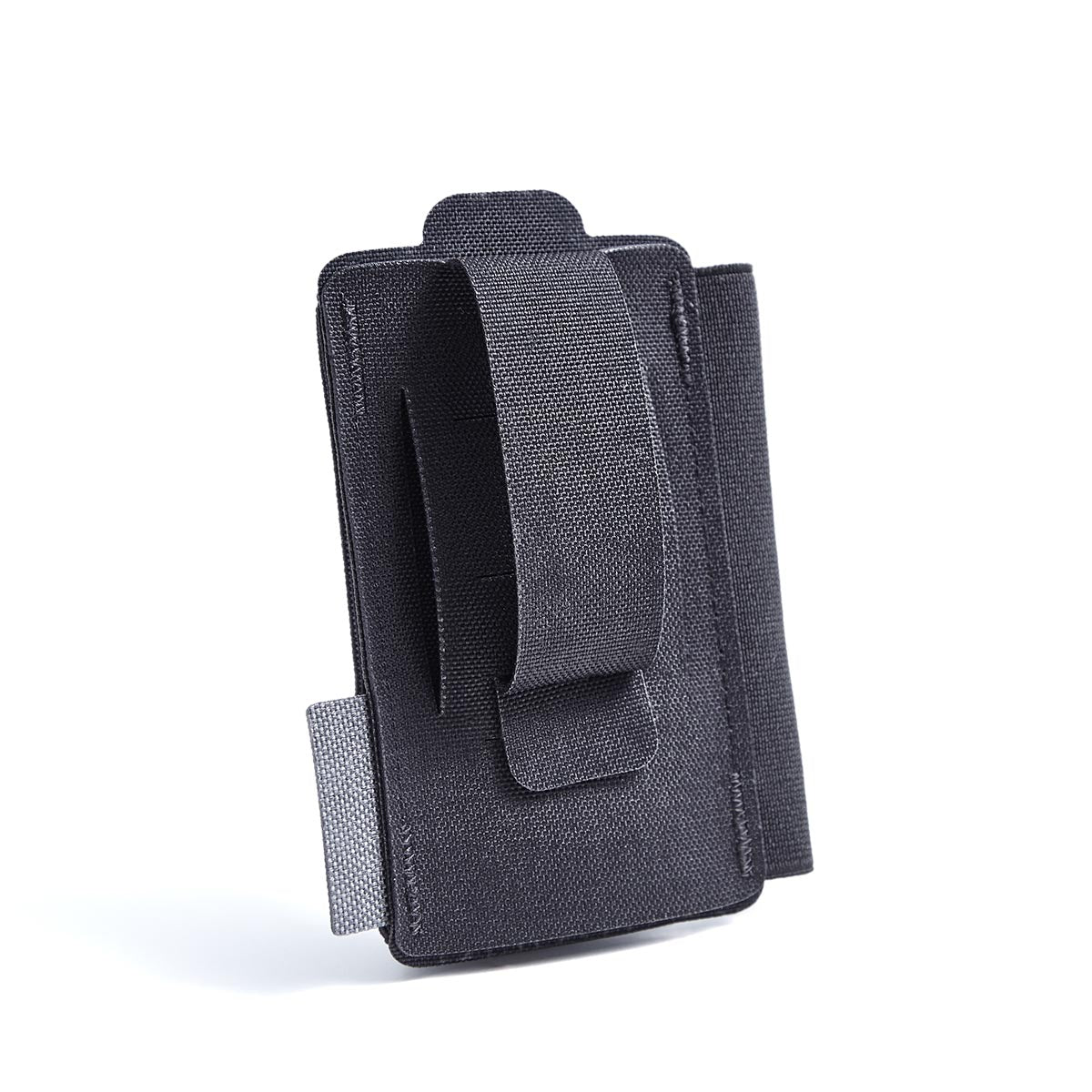 TERRA B® TQ Pouch Molle