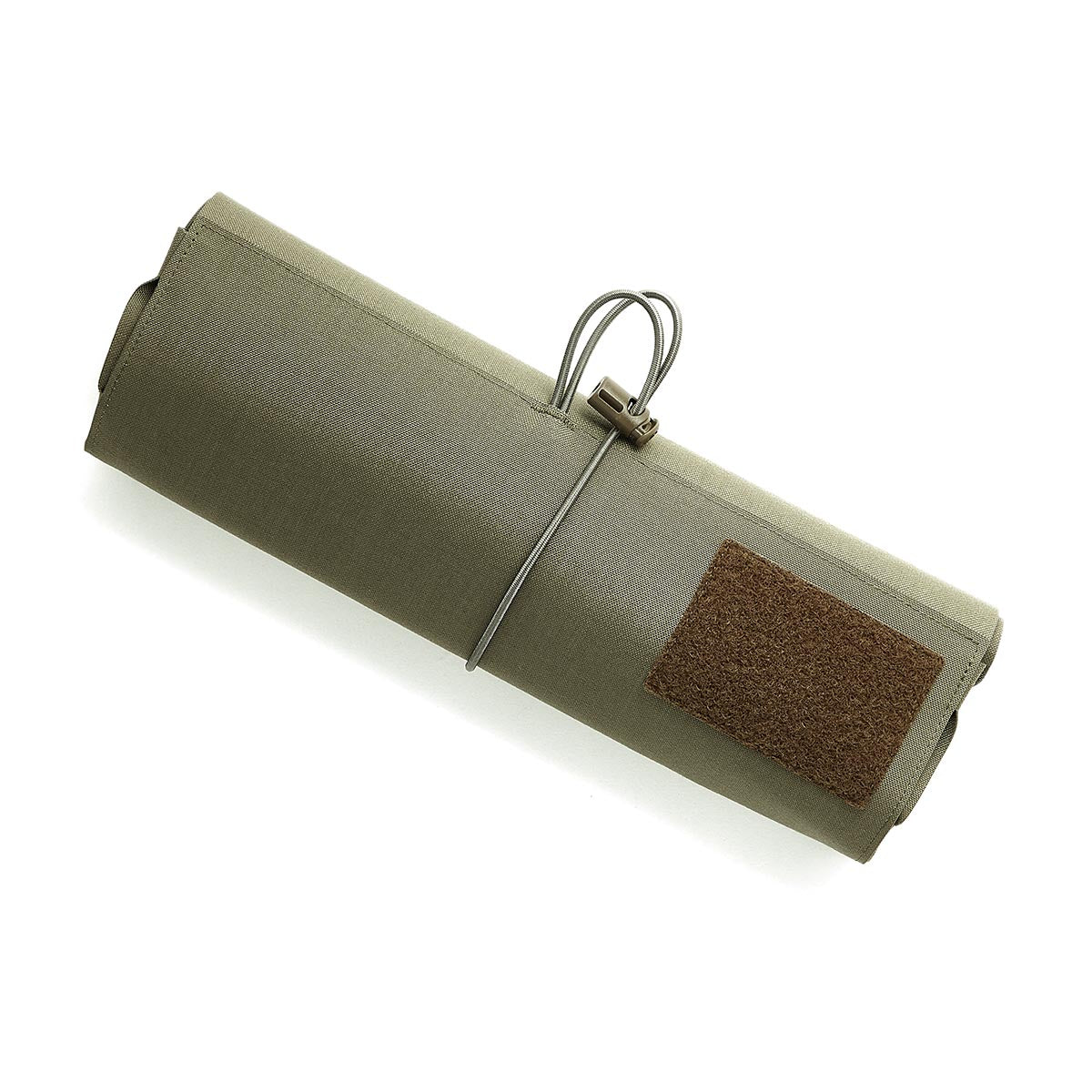 TERRA B Utility Wrap Medium - Olive