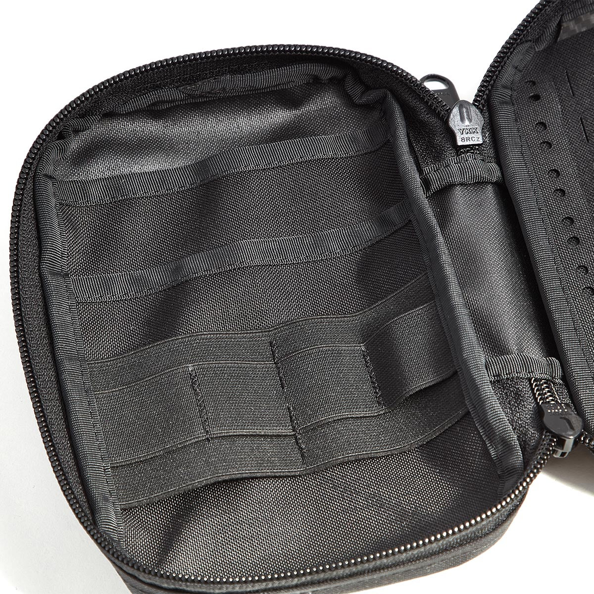 TERRA B® Vial Pouch