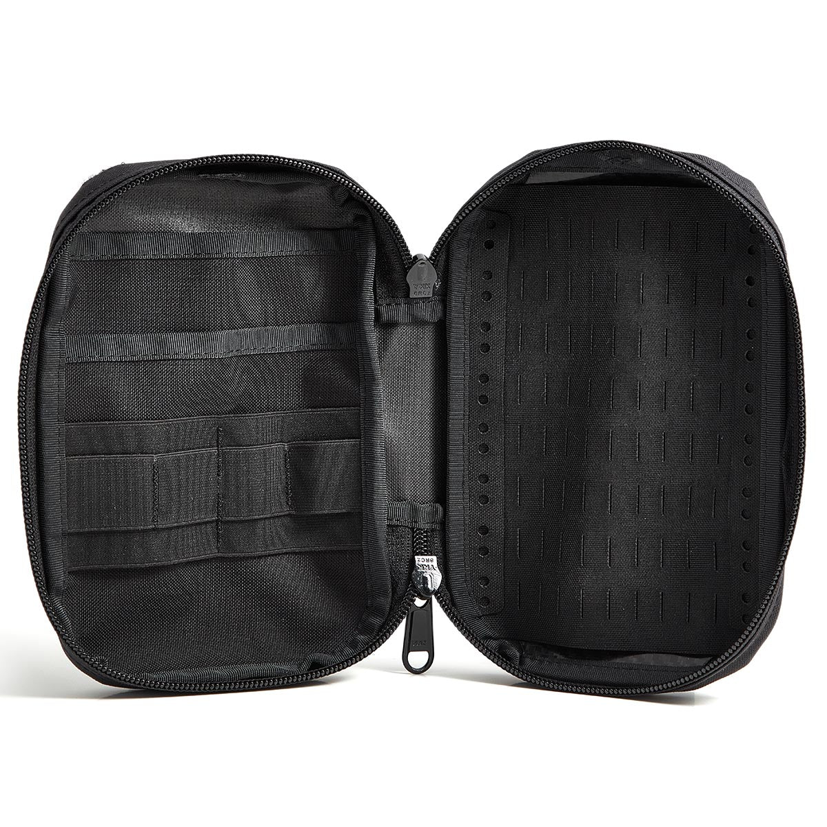 TERRA B® Vial Pouch