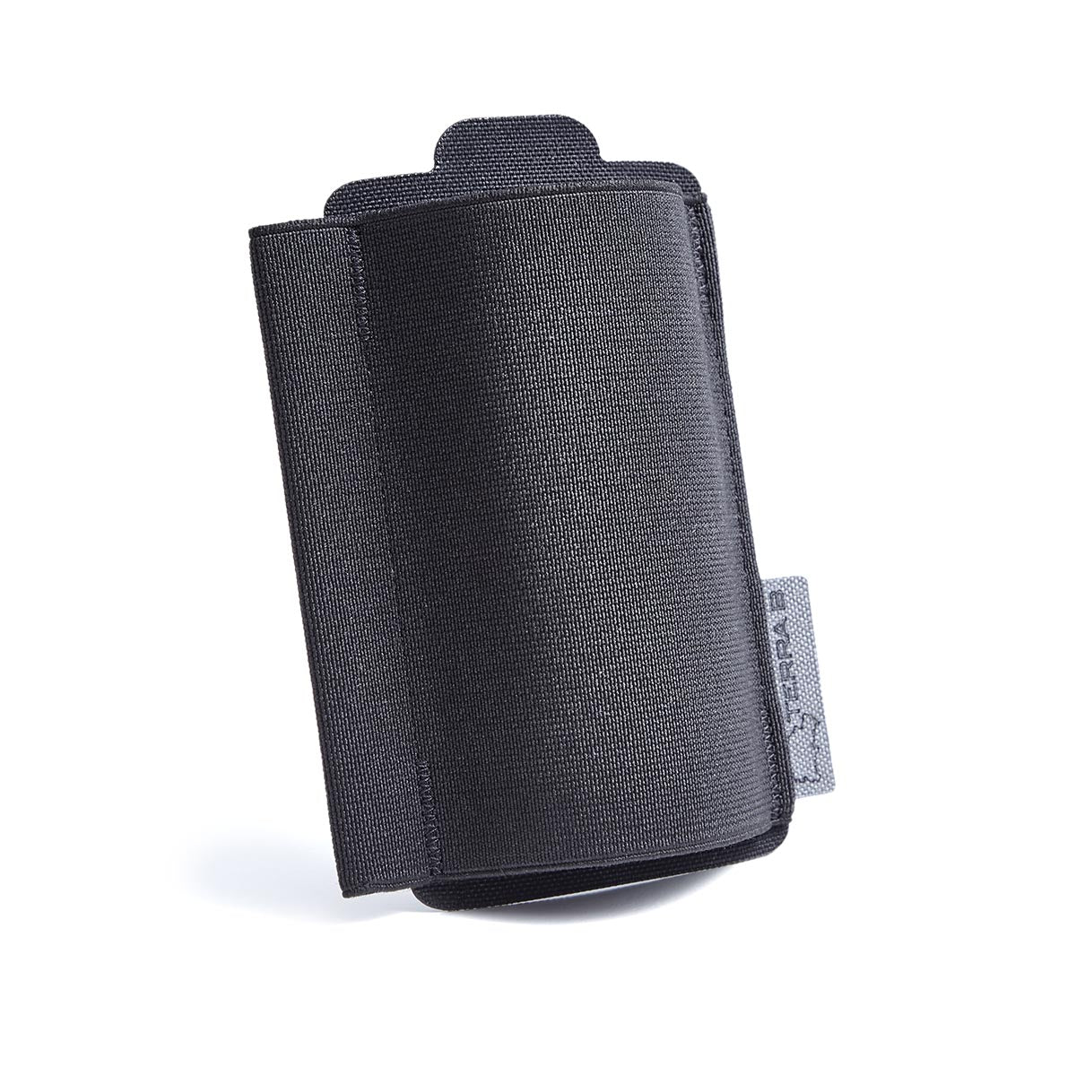 TERRA B® TQ Pouch Molle