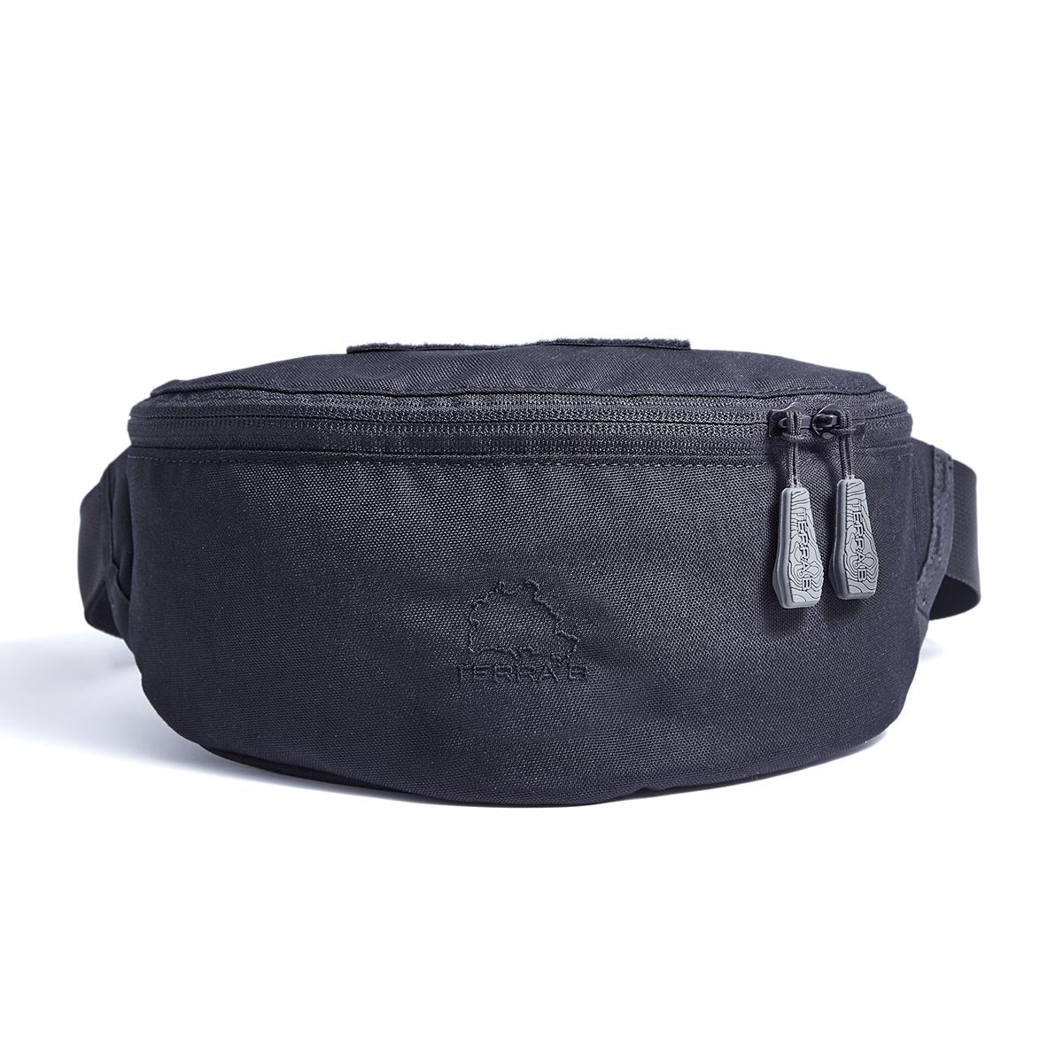 TERRA B® Waist Bag