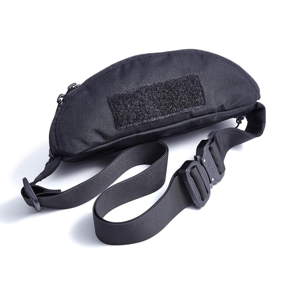 TERRA B® Waist Bag