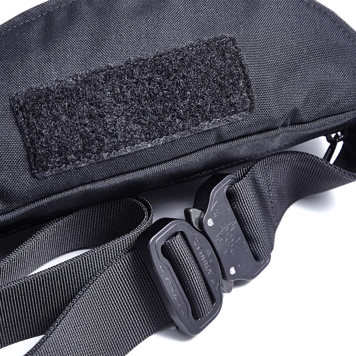 TERRA B® Waist Bag