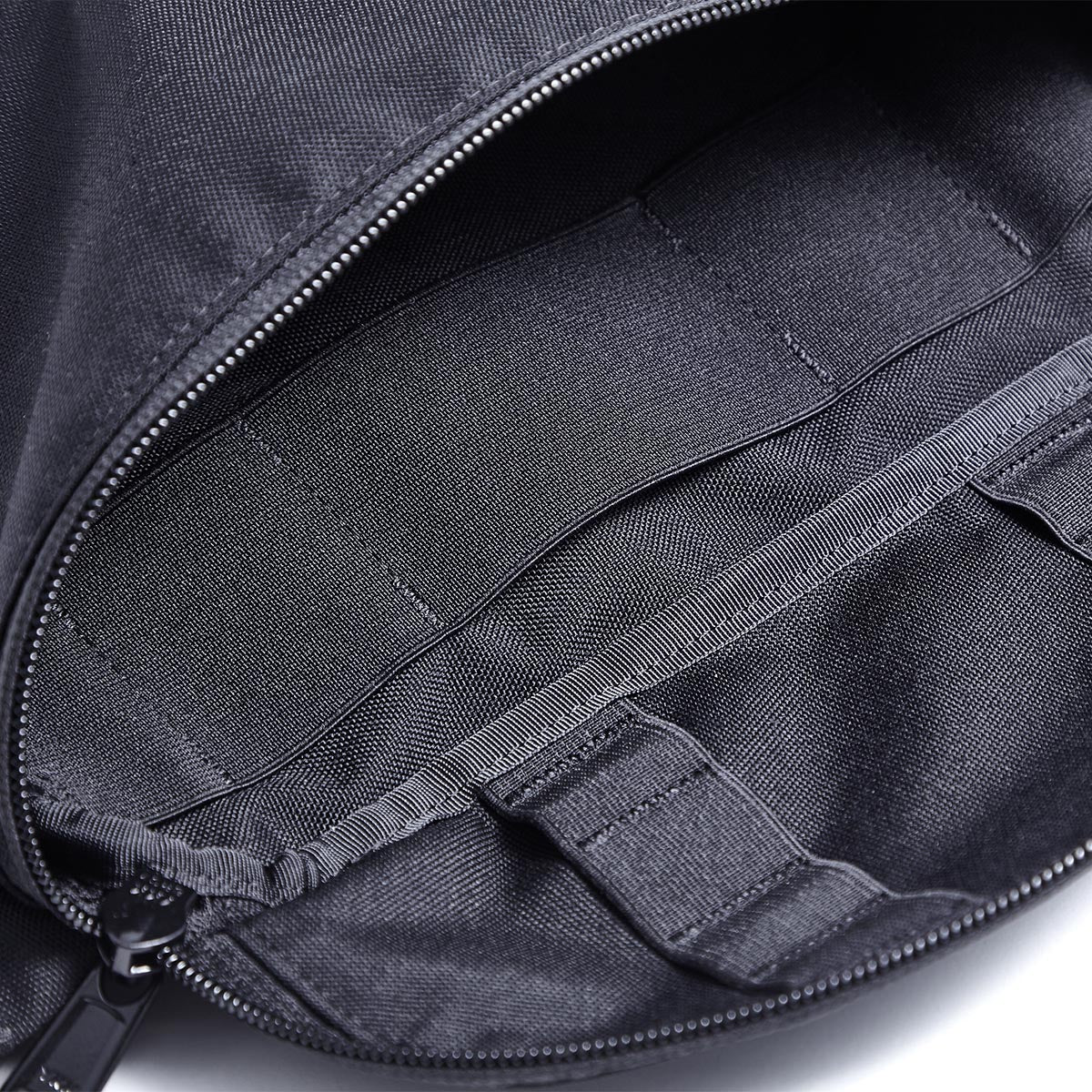 TERRA B® Waist Bag