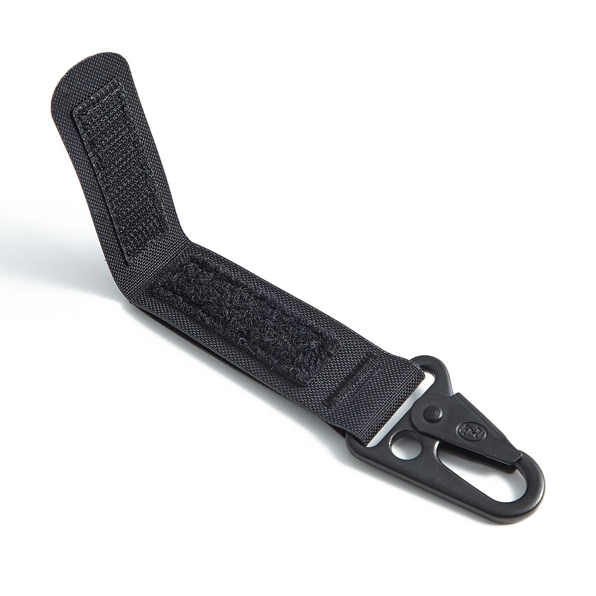 TERRA B® Key Holder Schlaufe