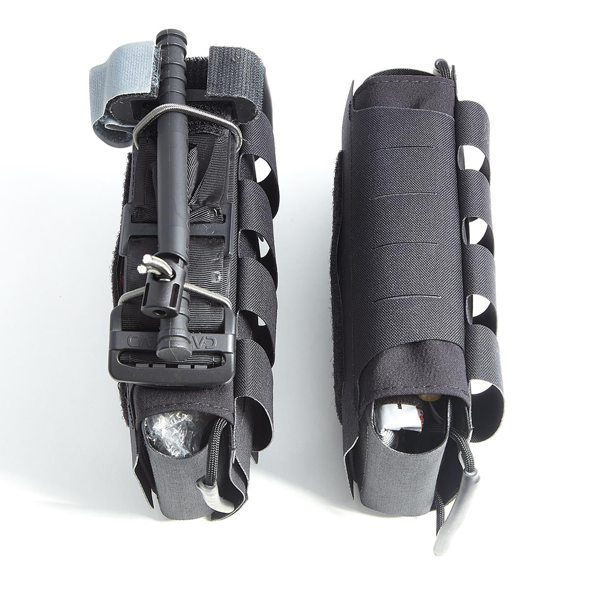 TERRA B® Medium IFAK