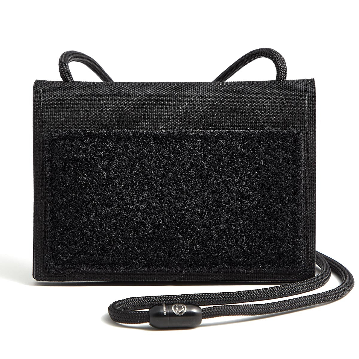 TERRA B® ID Card Holder