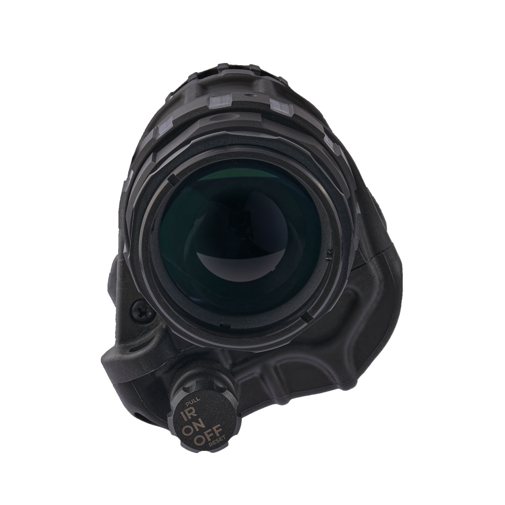 ACTinBlack Nachtsichtgerät THE14