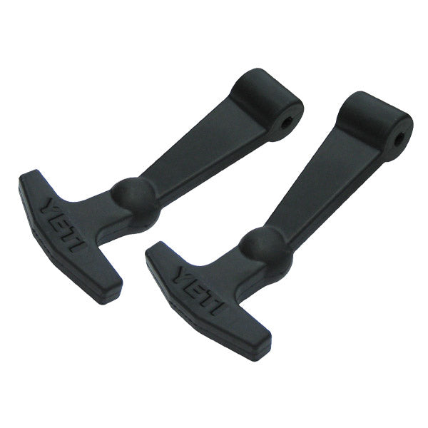 YETI® Roadie & Tundra Latch - 2 Pack
