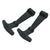 YETI® Roadie & Tundra Latch - 2 Pack