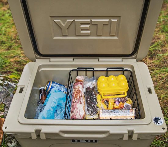 YETI® Einlegekorb zu Tundra 35/45