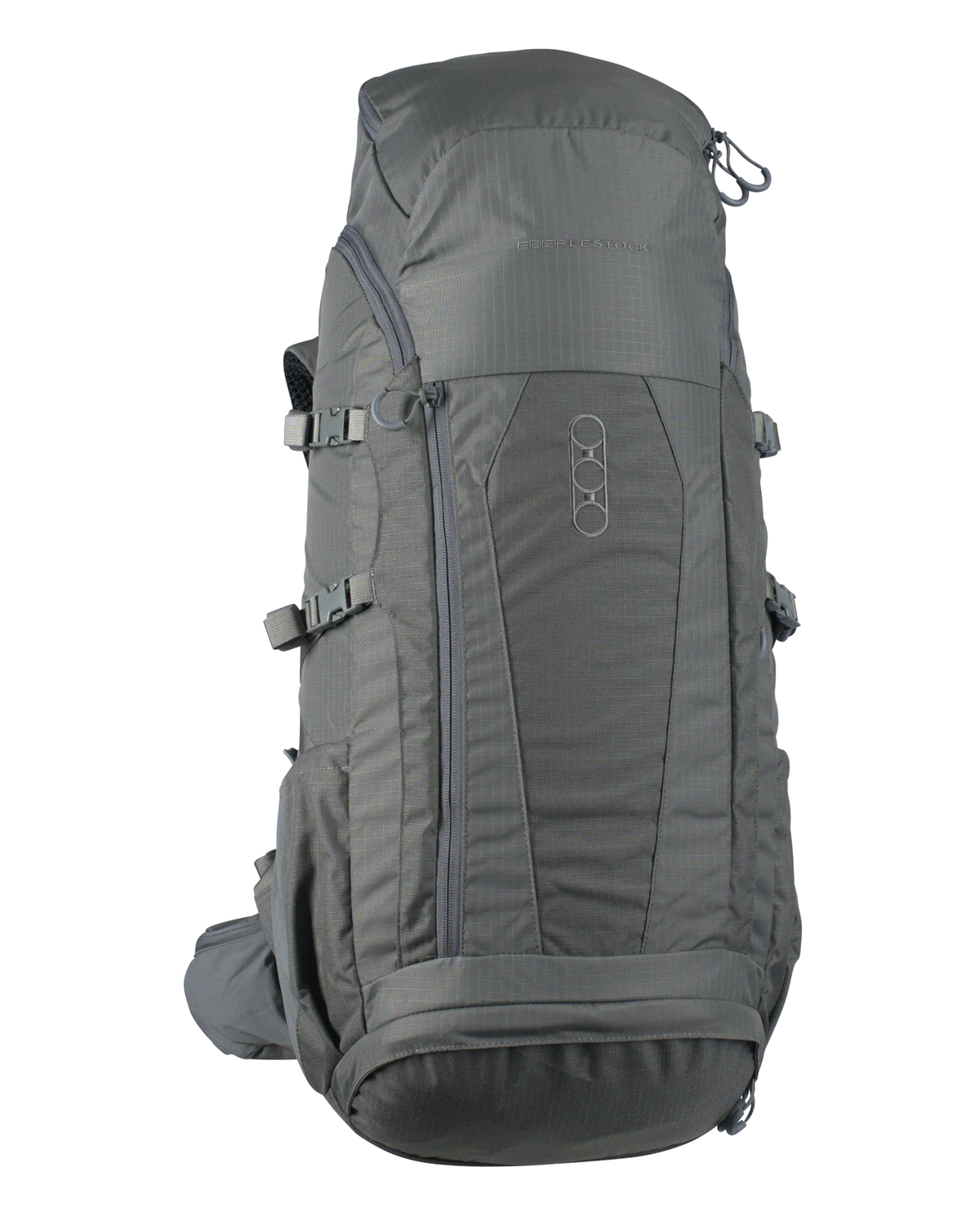 Eberlestock FreeFall 3000 Pack - Gris