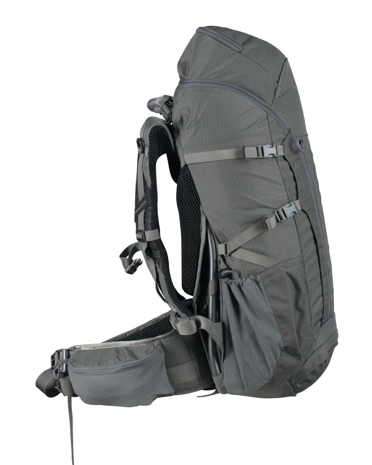 Eberlestock FreeFall 3000 Pack - Gris