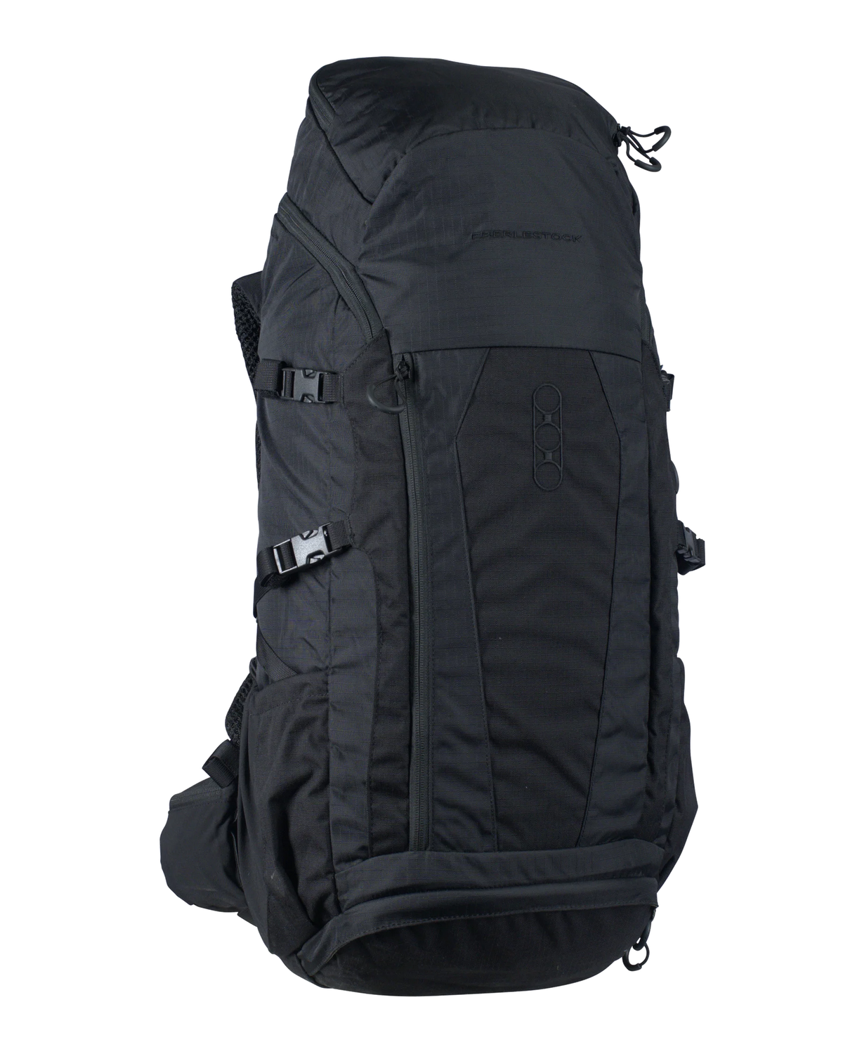 Eberlestock FreeFall 3000 Pack - Noir
