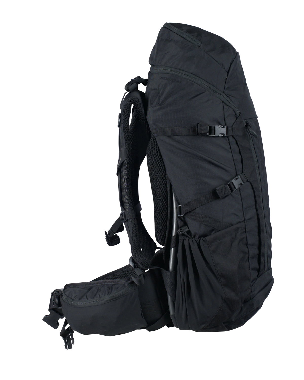 Eberlestock FreeFall 3000 Pack - Noir