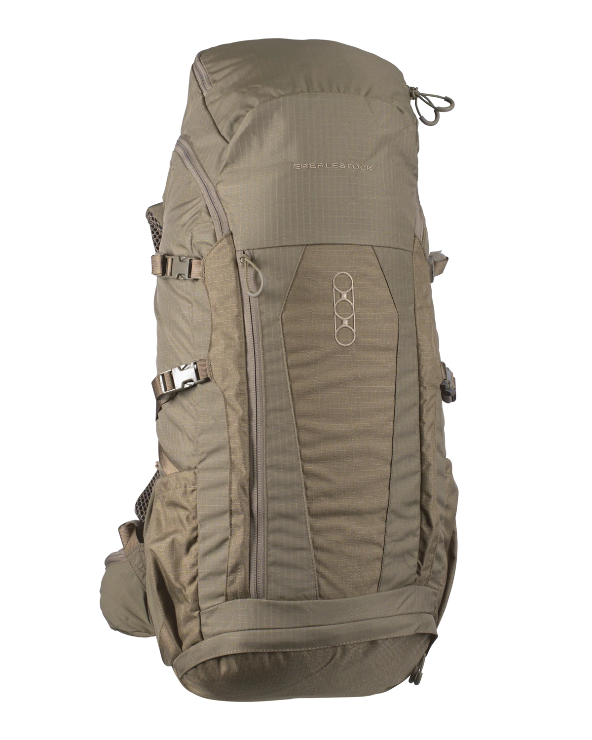 Eberlestock FreeFall 3000 Pack - Terre sèche