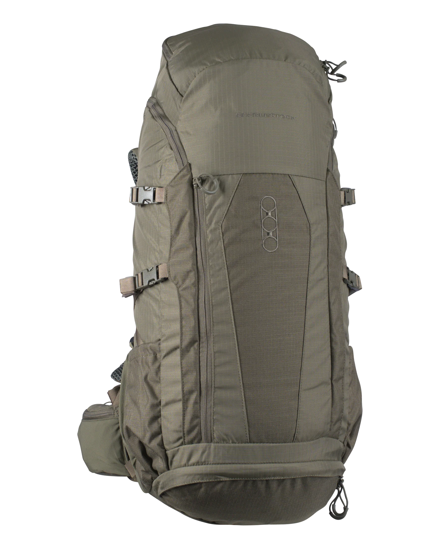 Eberlestock FreeFall 3000 Pack - Military Green