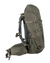 Eberlestock FreeFall 3000 Pack - Military Green