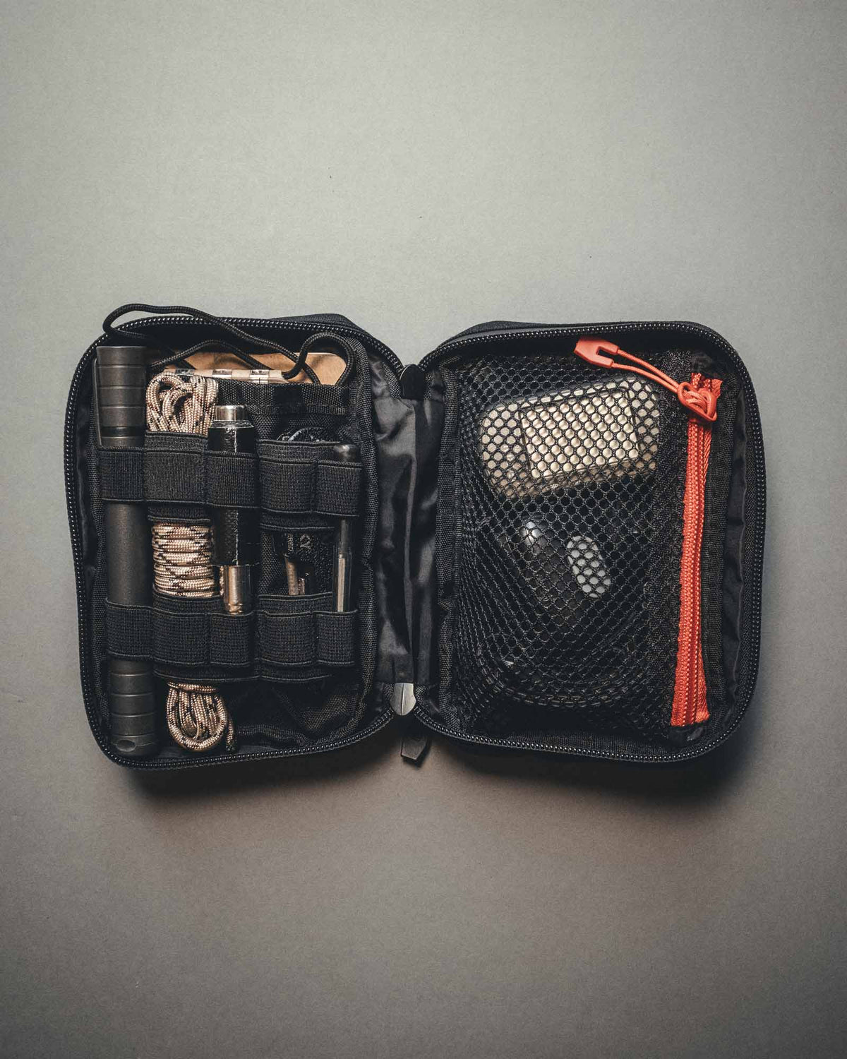 STOIRM Large Pouch V.2