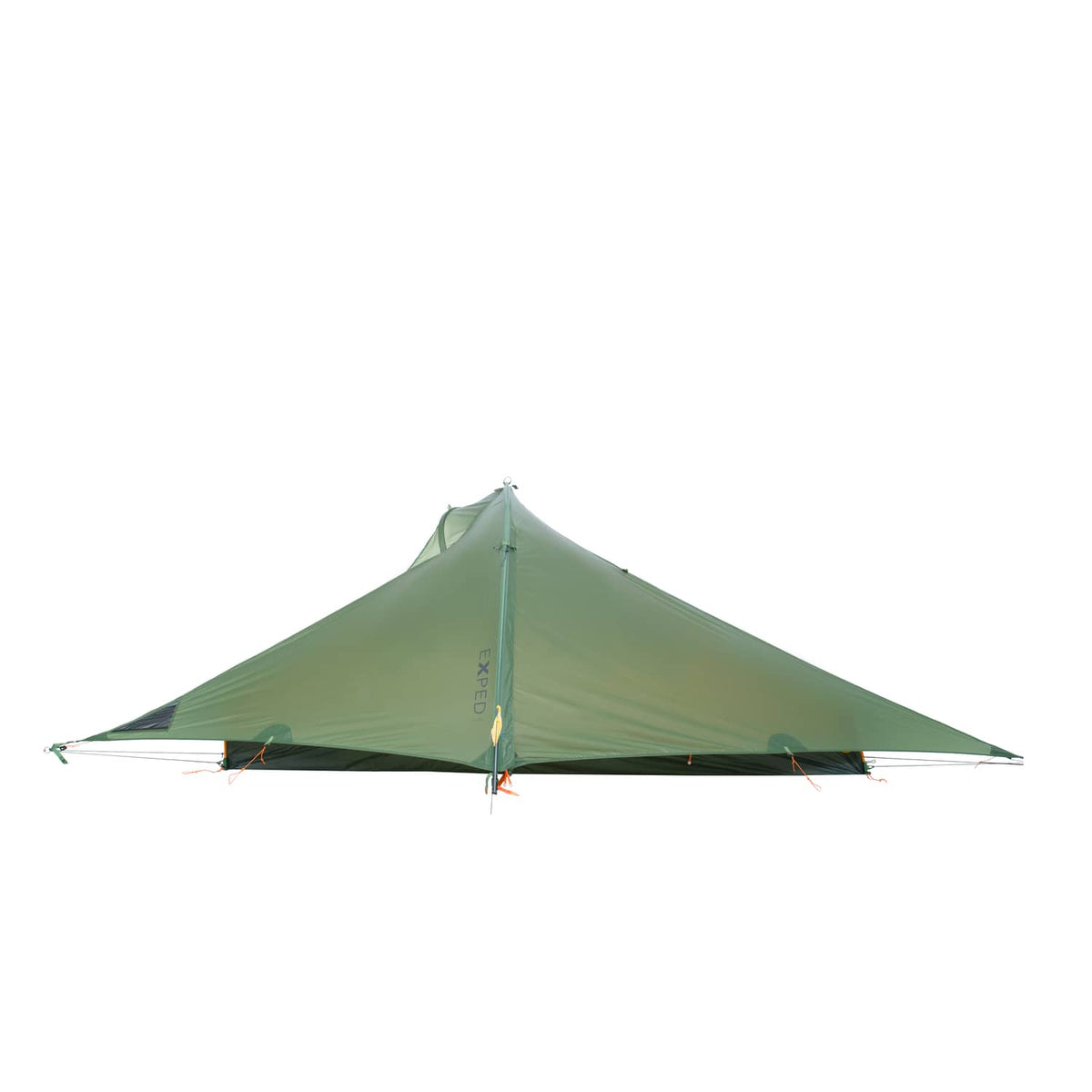 Exped Zelt Vela I Extreme