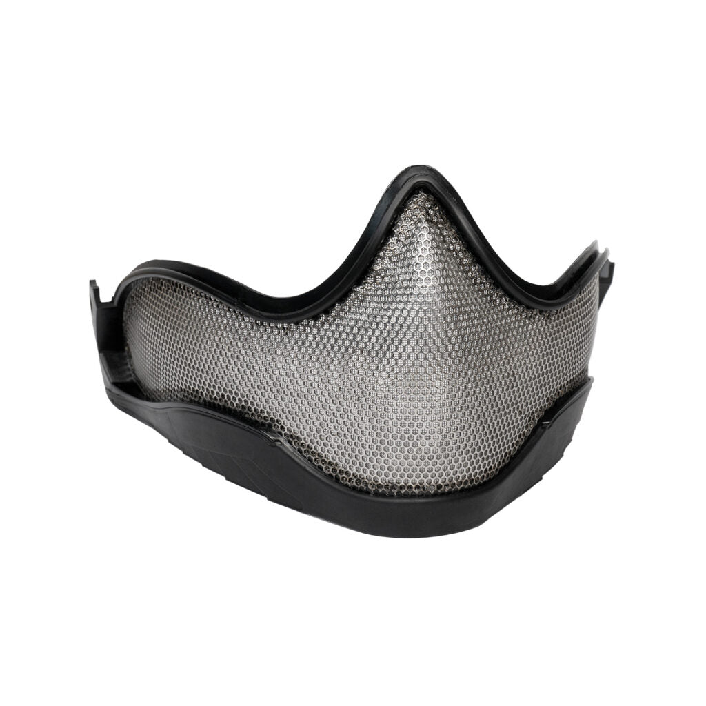 WARQ Pro Mandible