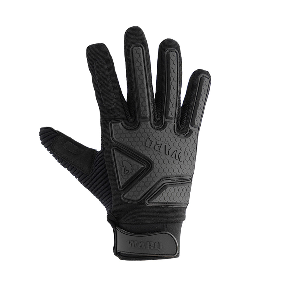 WARQ Pro Force-on-Force Gloves