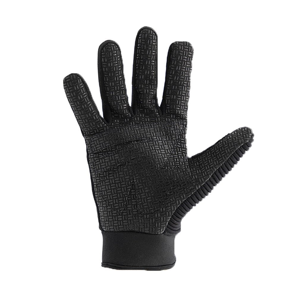 WARQ Pro Force-on-Force Gloves