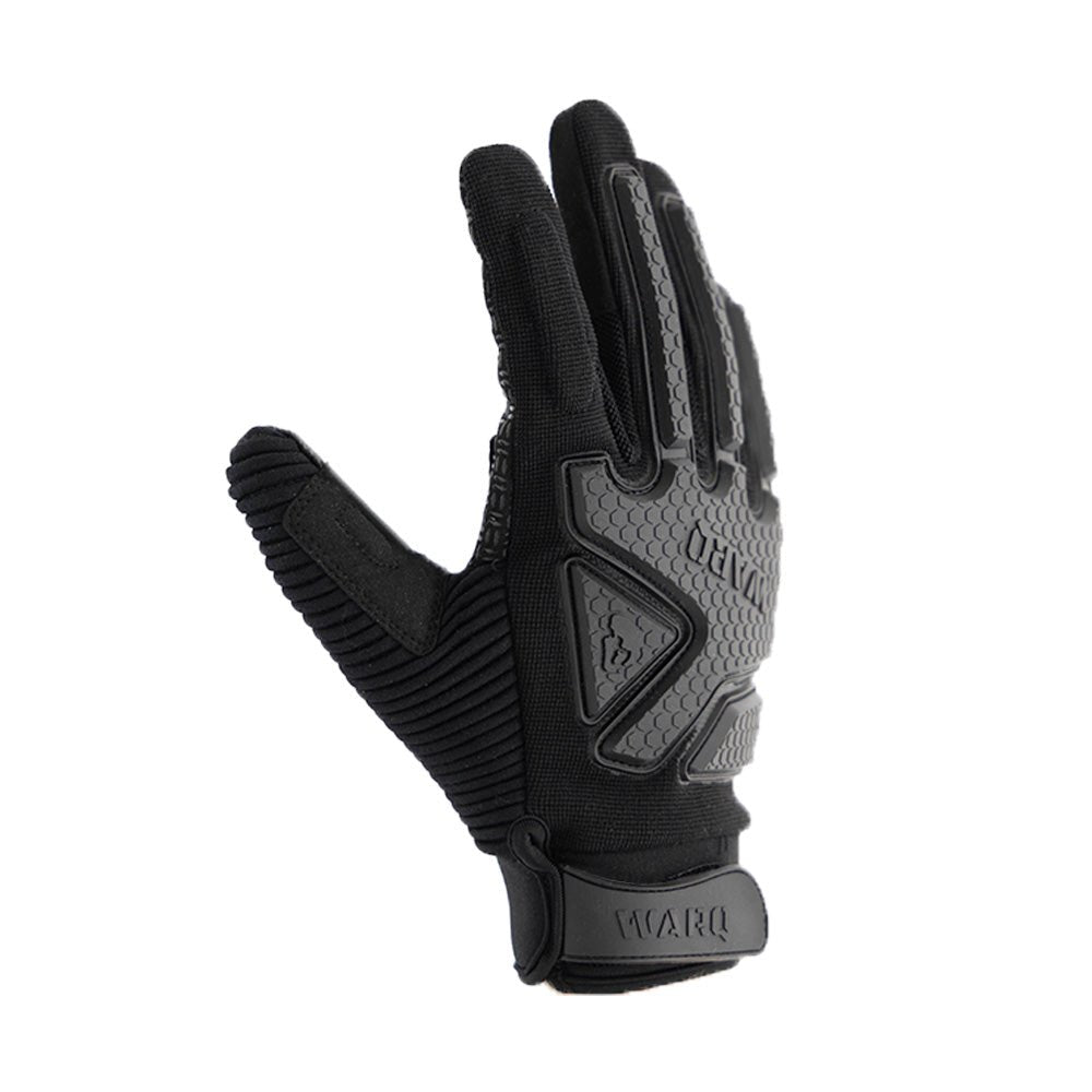 WARQ Pro Force-on-Force Gloves
