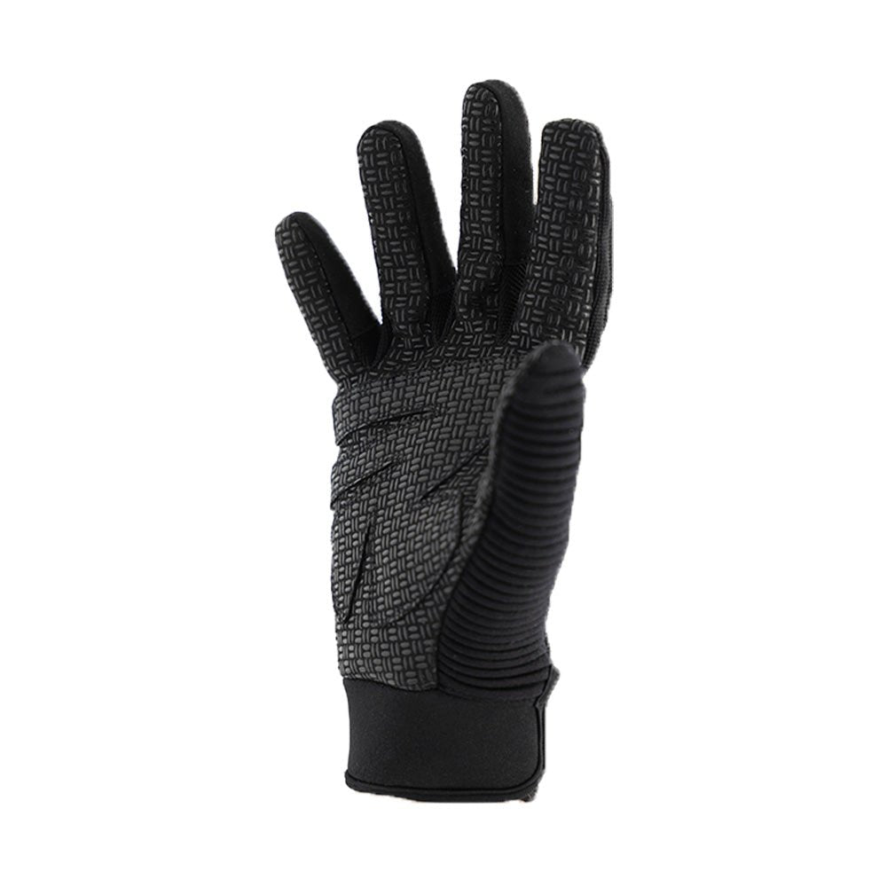 WARQ Pro Force-on-Force Gloves