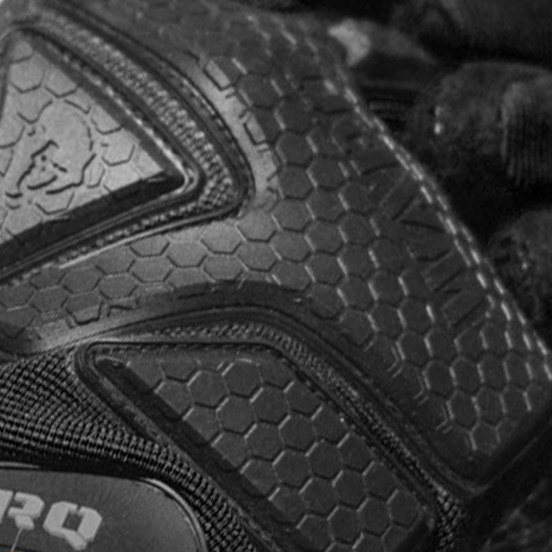 WARQ Pro Force-on-Force Gloves