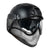 WARQ Pro Schutzhelm Kit - Black