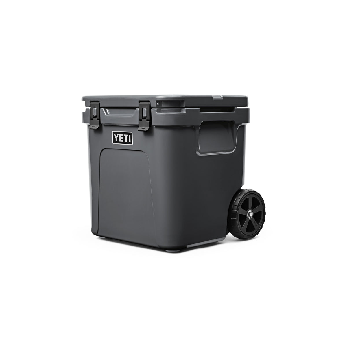 YETI® Kühlbox Roadie 48 - Charcoal