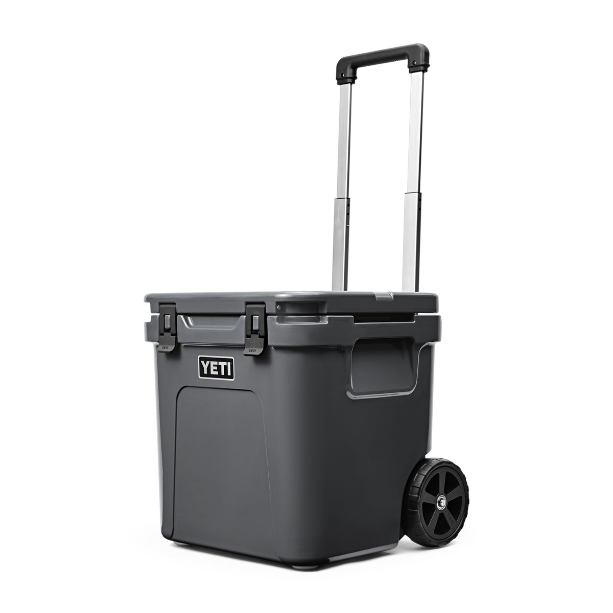 YETI® Kühlbox Roadie 48 - Charcoal