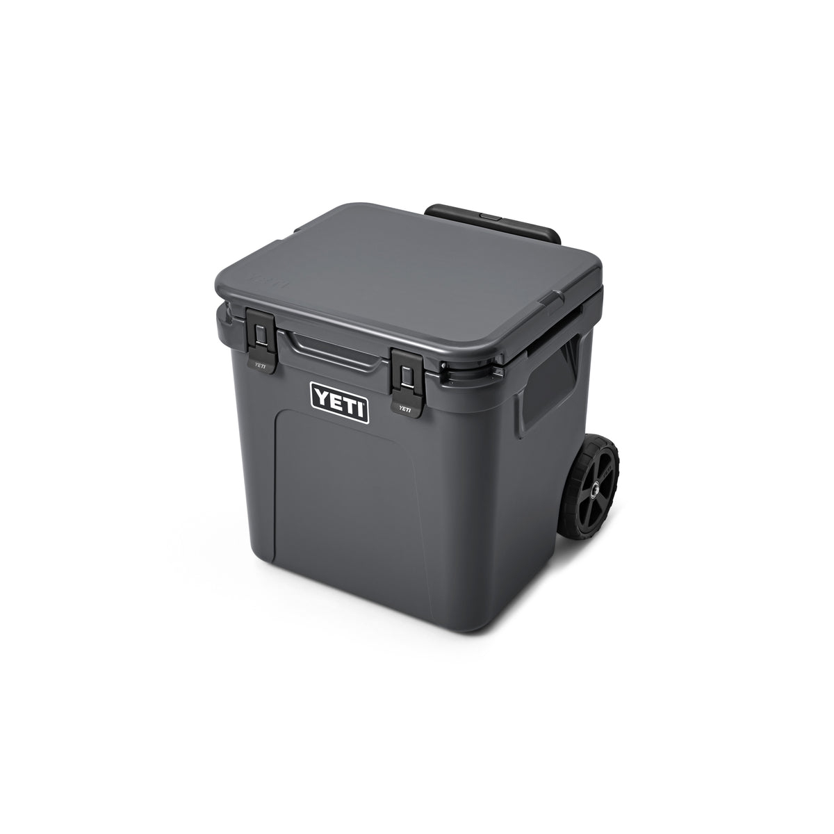 YETI® Kühlbox Roadie 48 - Charcoal