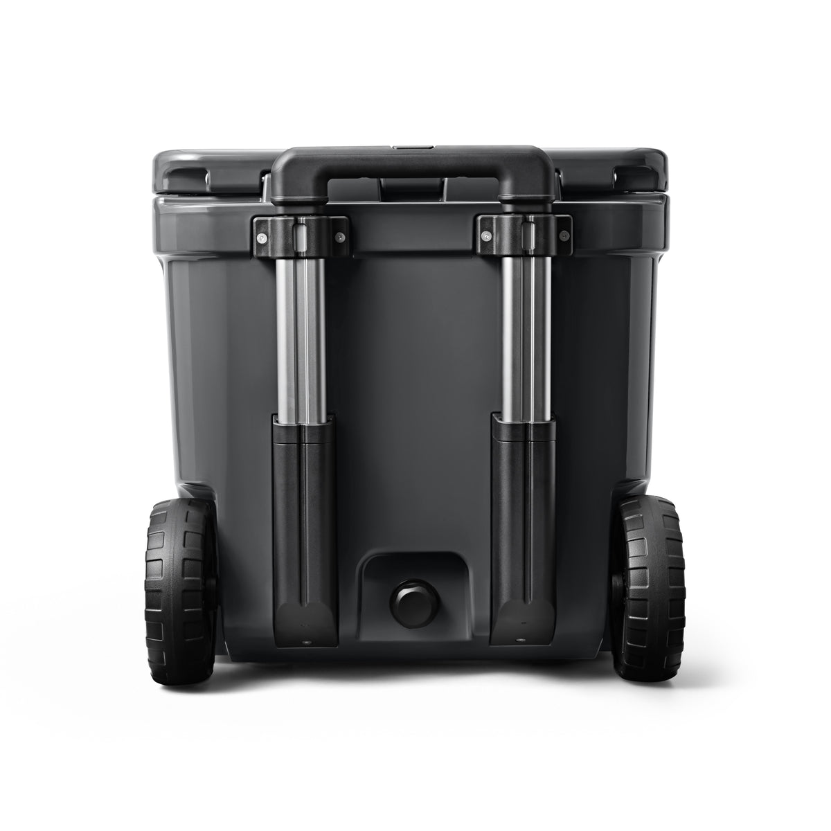YETI® Kühlbox Roadie 48 - Charcoal