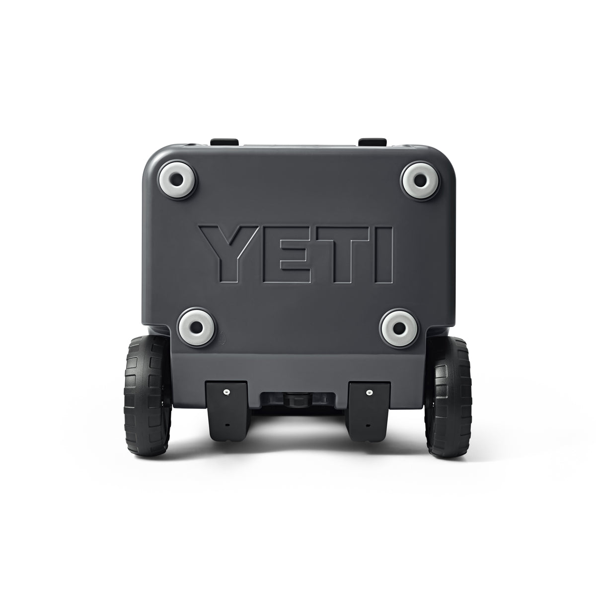 YETI® Kühlbox Roadie 48 - Charcoal