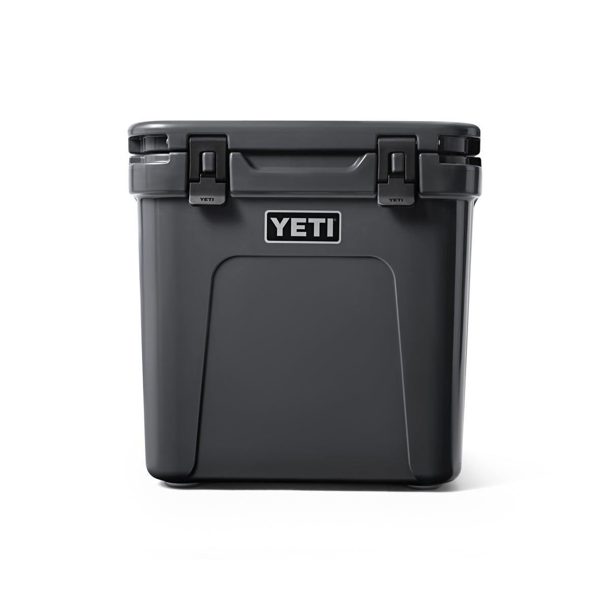YETI® Kühlbox Roadie 48 - Charcoal