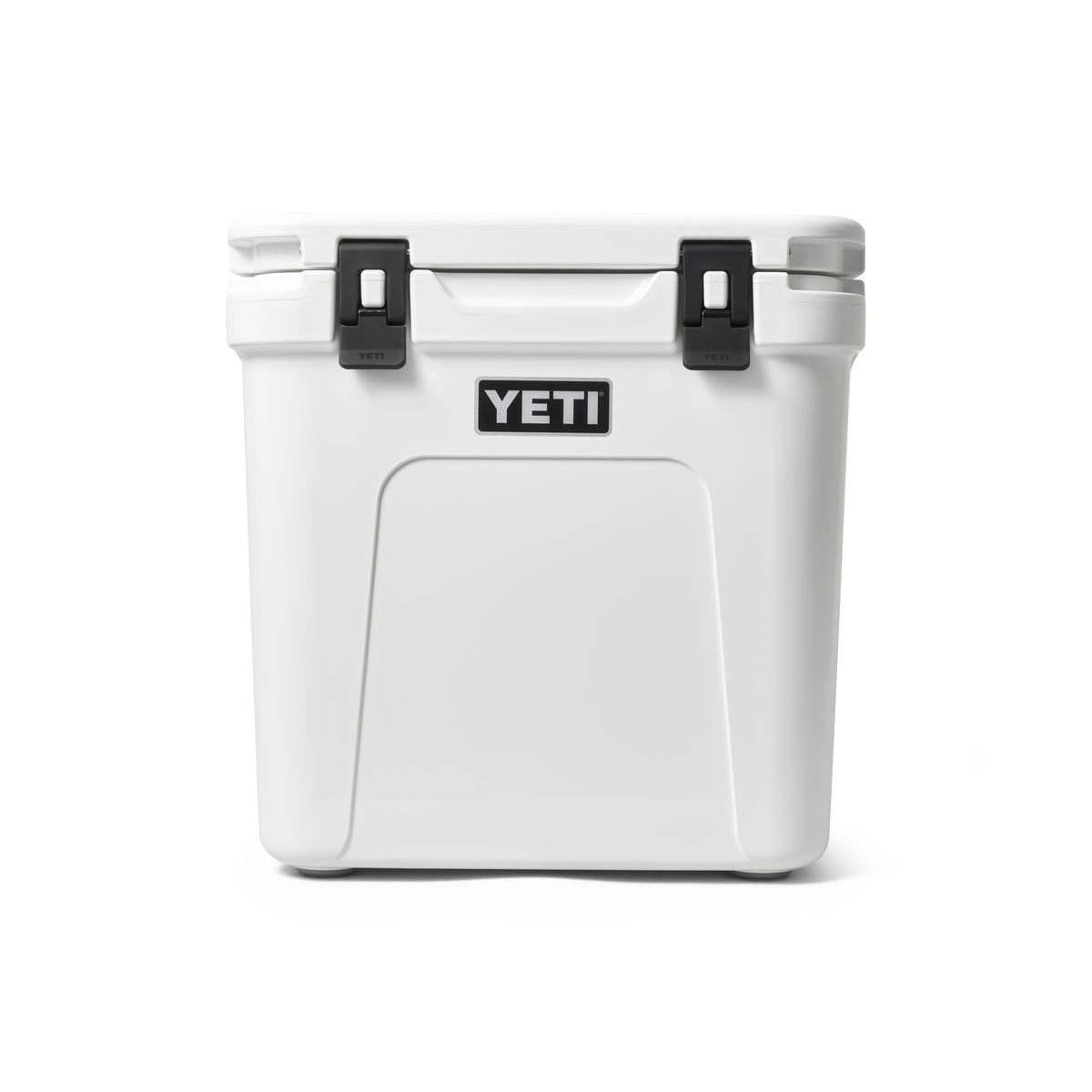 YETI® Kühlbox Roadie 48 - White