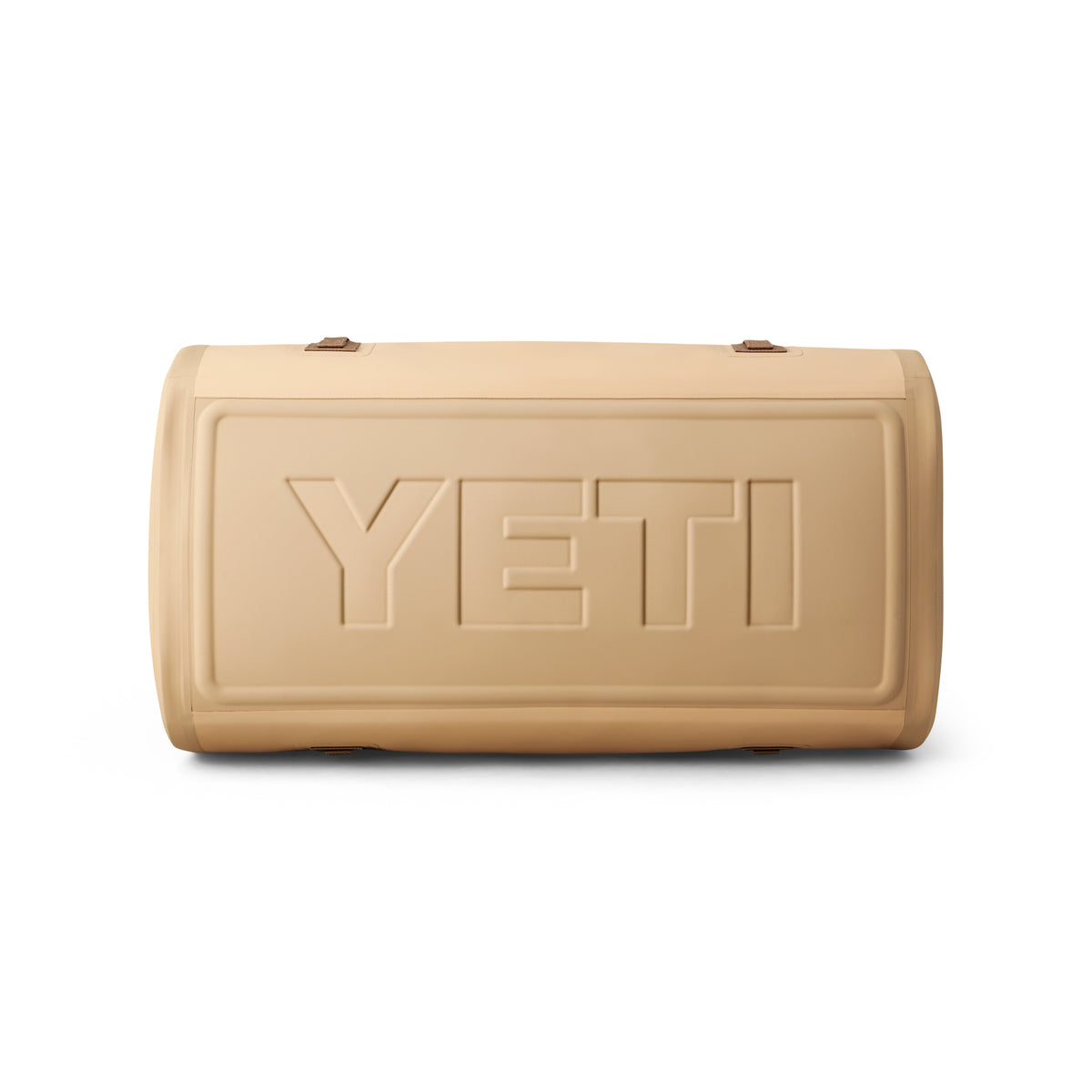 YETI® Sac de voyage étanche Panga 75 - TAN