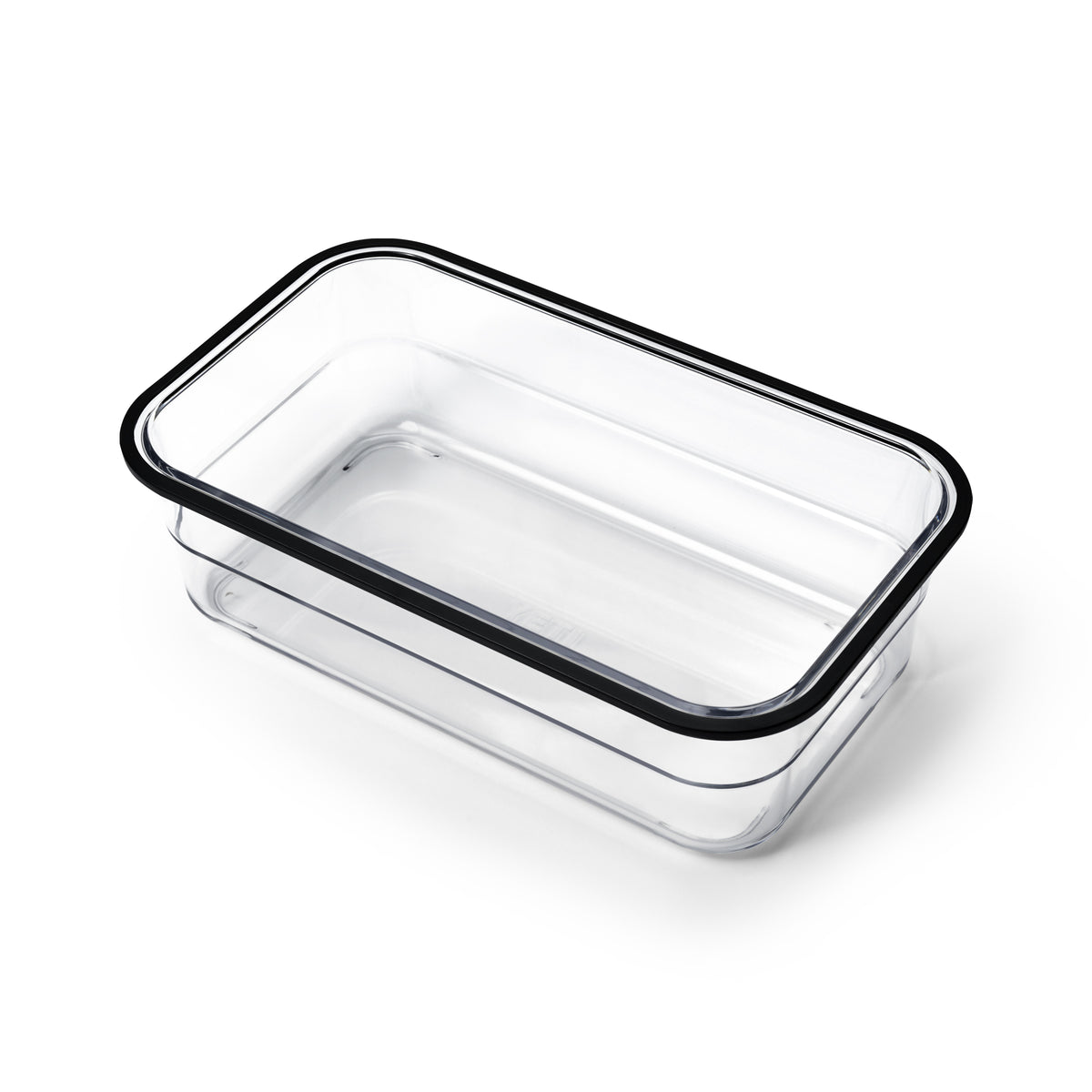 YETI® Wheeled Cooler Basket - Roadie 48/60/Haul