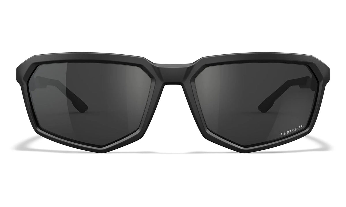 Wiley X Sonnenbrille RECON