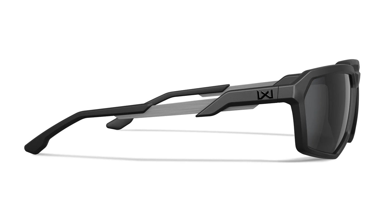 Wiley X Sonnenbrille RECON