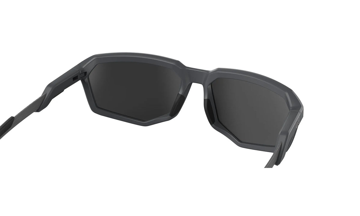 Wiley X Sonnenbrille RECON