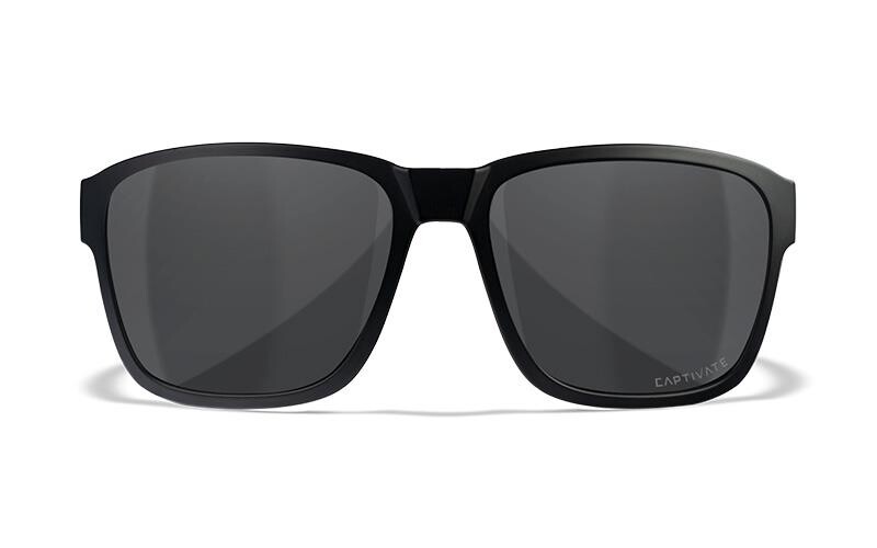 Wiley X Sonnenbrille TREK