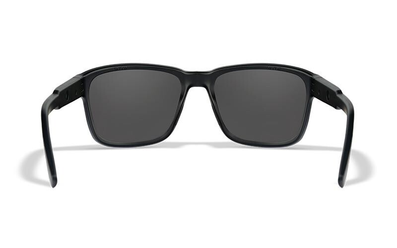 Wiley X Sonnenbrille TREK