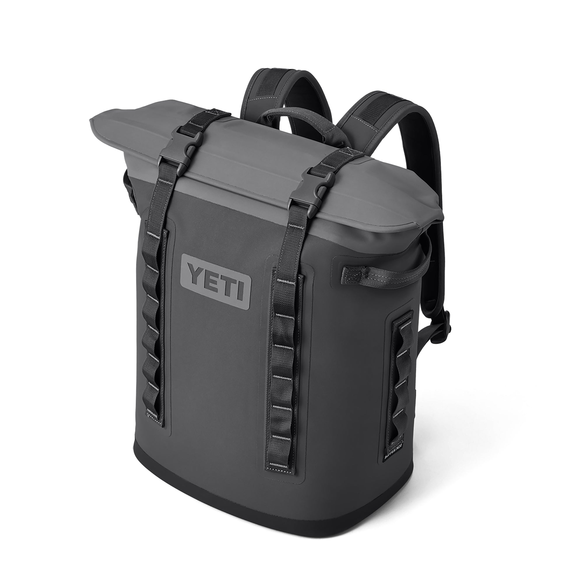 YETI® Hopper Backpack M20 - Charcoal