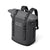 YETI® Hopper Backpack M20 - Charcoal