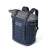 YETI® Hopper Backpack M20 - Navy