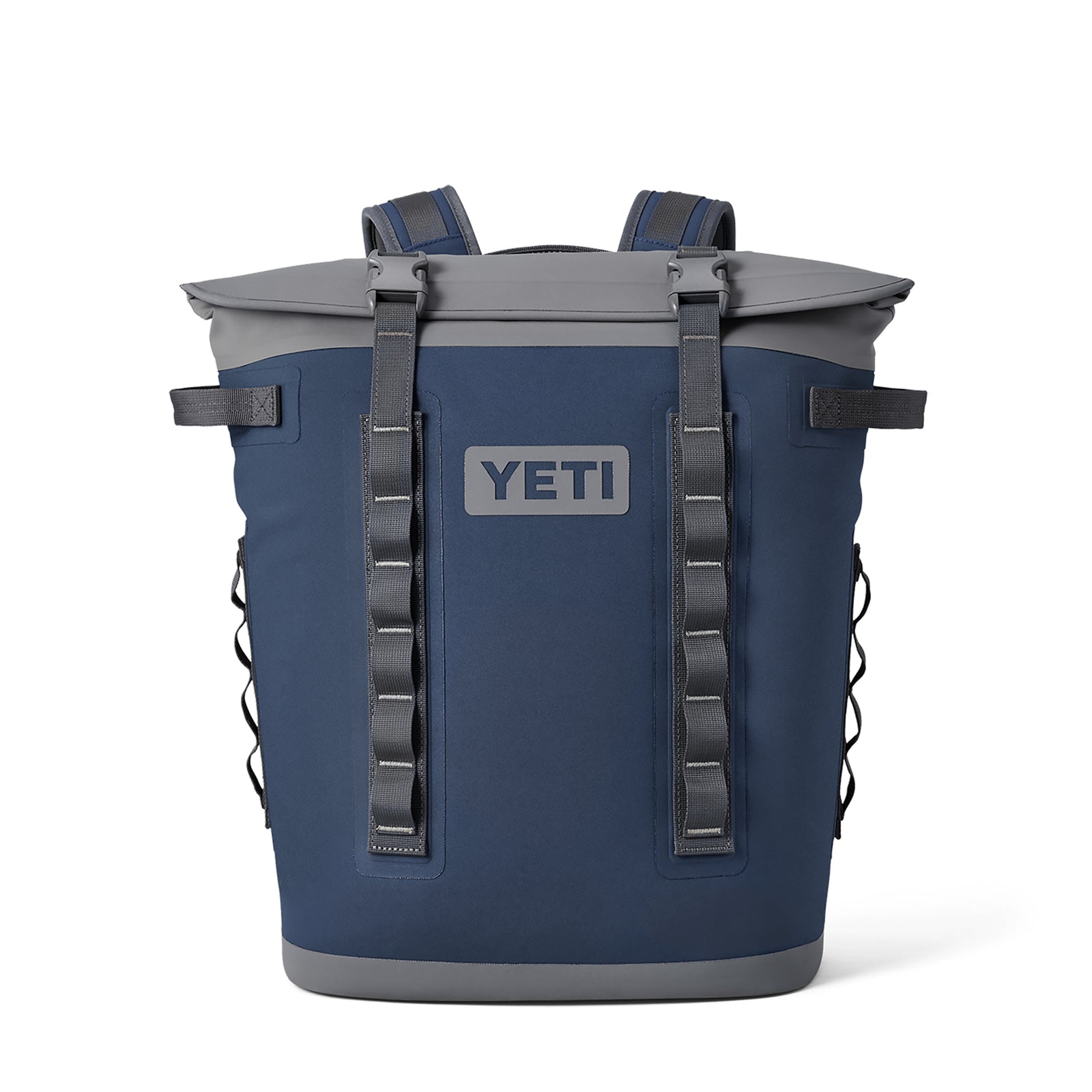 YETI® Hopper Backpack M12 - Navy